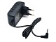___OT-APB33_(5B,_2000mA)_3.5mm,_1
