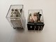 _HF18FF/A220-3Z2_(HLS-4453(18F))_240VAC_5A_.3_PCB_Helishun