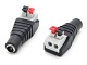 __2,1x5,5___(_)_OT-AVT16_(FDC-FS-b)