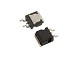 LM317D2T-TR__TO-263