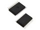 ATtiny2313-20SU  SO-20