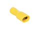   () 6,3 10-0090 yellow  6,02