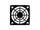 ___KPG-04_40x40_