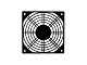 ___KPG-120_120x120_