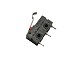 SM5-04P__5A_250V