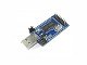 CH341A    USB  UART IIC SPI I2C TTL ISP EPP/MEM