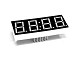 _LED__0,45__(SMA3941AH_YB20107)