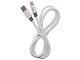 _USB-TYPE_C_(4,_1.2)__OT-SMT31