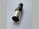 __XLR_3P___,____1-503BK