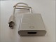 _mini_DisplayPort_._-_HDMI_._(_15_)_6-910