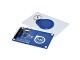 PN532_V3__RFID/NFC__13,56_