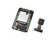 ESP32-CAM_WiFi_802.11_b/g/n_+__Bluetooth