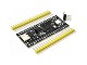 RP2040_Raspberry_Pi_Pico_Black_Board_16Mb_Type-c