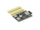 ESP32-C3_Dual_USB