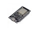 ESP32_Devkit_V1_Type-C