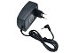 ___OT-APB45_(5,_3000)_3.5mm
