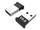 Bluetooth__V5.0__OT-PCB13