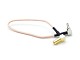 _(SMA-female_-CRC9)__OT-PCK24