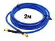 _(SMA-male_-_SMA-male)_2__OT-PCK31