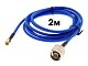 _(N-male_-_SMA-male)_2__OT-PCK32