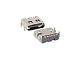 _TYPE-C_06PF-074_(__)_6PIN