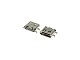 _TYPE-C_16PF-020_(__)_16PIN