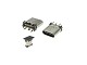_TYPE-C_24PF-009_(__)_24PIN