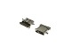 _TYPE-C_24PF-008_(__)_24PIN