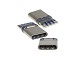 _TYPE-C_24PF-030_(__)_24PIN