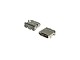 _TYPE-C_24PF-014_(__)_24PIN