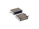 _TYPE-C_10PF-075_(__)_10PIN