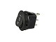RS-103-8C_ON-OFF-ON____3_