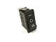 RS-103-16C_ON-OFF-ON___3_