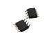 IRF7319__MOSFET_30__/_-30_,_6__/_-5.5__N+P-_SOP-8