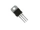 IRF3205PBF__55_110_200_N-_TO-220
