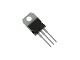 STP26NM60N__26A_600V_N-