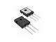 IKW50N60H3FKSA1_(K50H603)__IGBT_600_50_N-_TO-247