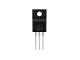 12N65__MOSFET_12A_650V_NPN_TO-220