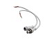 __+_2pin_WP_L=40_D=13mm_2x0.3mm2