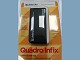 _USB_(HUB)__4__(USB_2.0)_Defender_Quadro_Infix