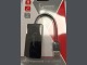_USB_(HUB)__4__(USB_2.0)_Gembird_UHB-U2P4-03