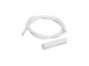 __PTFE_4x6_(1)_