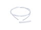__PTFE_2x3_(1)_