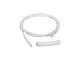 __PTFE_3x4_(1)_