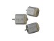 _FC-260-12250_24.0V