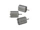 _FF130-11340_9.0V