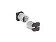10x25_SMD-_JWCO_105C_4x5.4_VT