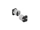 10x35_SMD-_JWCO_105C_5x5.4_VT