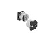 22x35_SMD-_JWCO_105C_5x5.4_VT