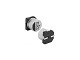 22x50_SMD-_JWCO_105C_6.3x5.4_VT